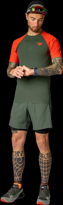 Produktbild Dynafit Ultra 2in1 Shorts (S)