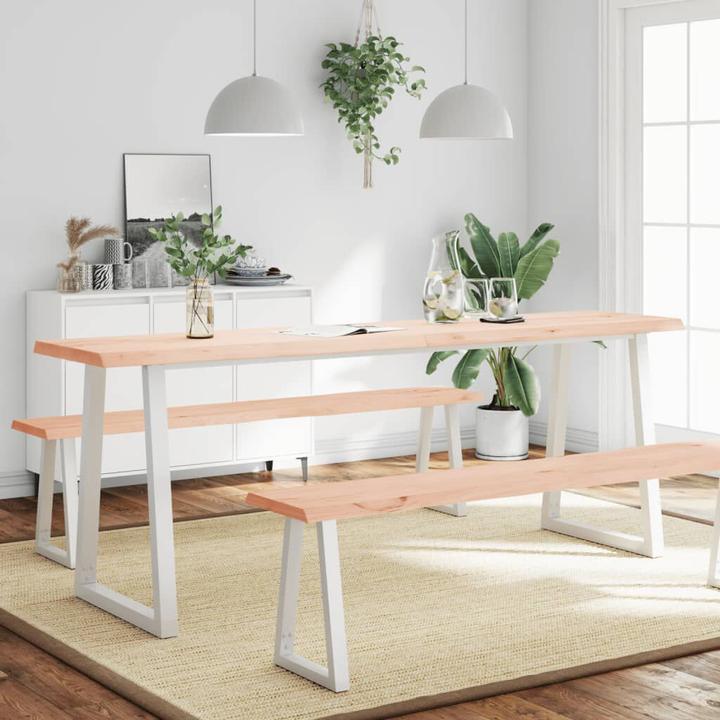 Immagine prodotto VidaXL Aneta (220 x 40 x 6 cm)
