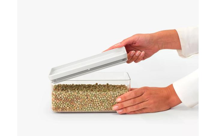 Actual product image Brabantia Tasty+ (1.50 l)