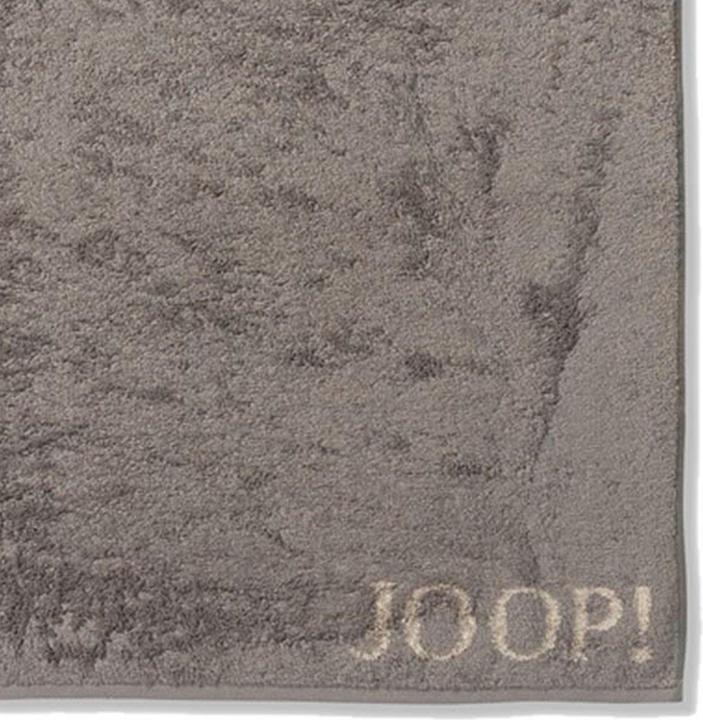 Produktbild Joop! Living Handtuch Casual (50 x 100 cm)