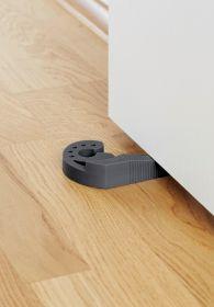 Produktbild Wenko Multi-Stop (1 Stück, 12 x 2.5 x 8 cm)