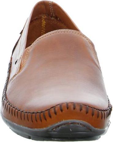 Produktbild Pikolinos Slipper (42)