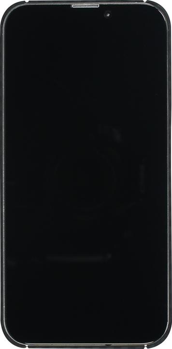 Produktbild Carbomile Hülle Schutzcase aus echtem Aramid Carbonfaser (Apple iPhone 15 Pro)