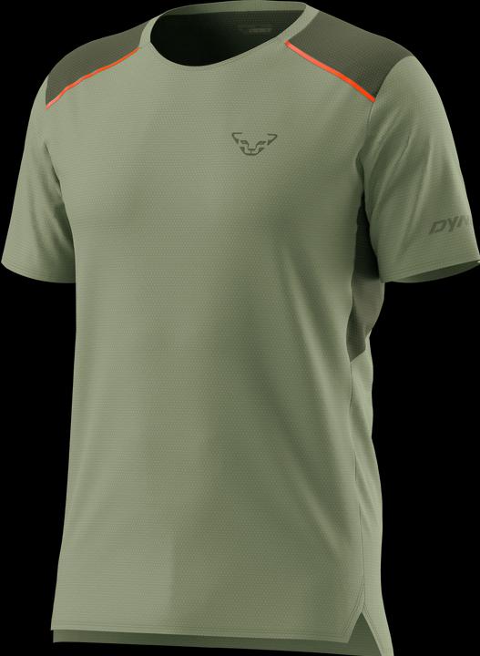 Produktbild Dynafit Sky Shirt (L)
