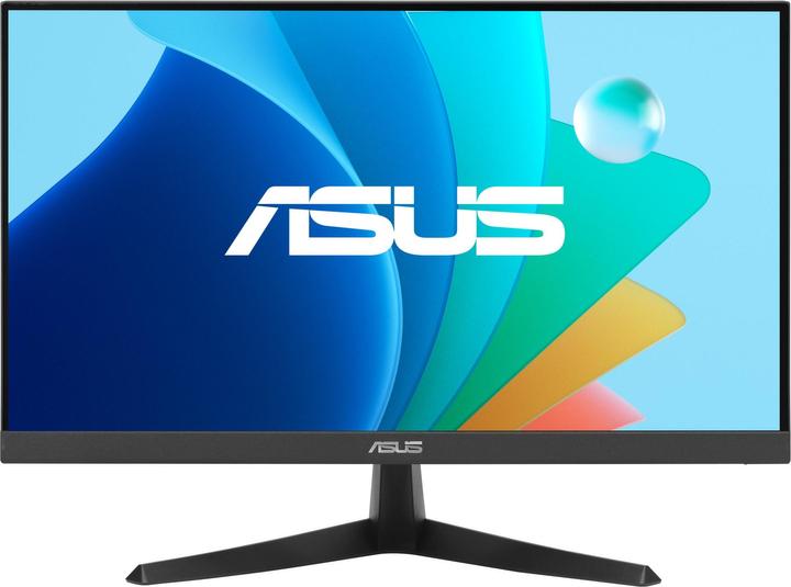 ASUS VY229HF (1920 x 1080 Pixel, 21.45")