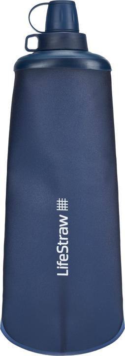 LifeStraw Peak Squeeze (1 l)