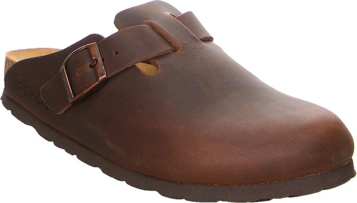 Produktbild Rohde 6073/72 (43)