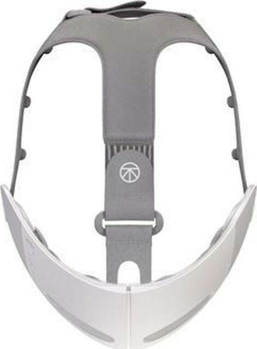 Produktbild Therabody Theraface Mask