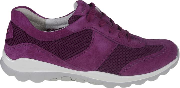 Produktbild Gabor 46.966.49 (38)