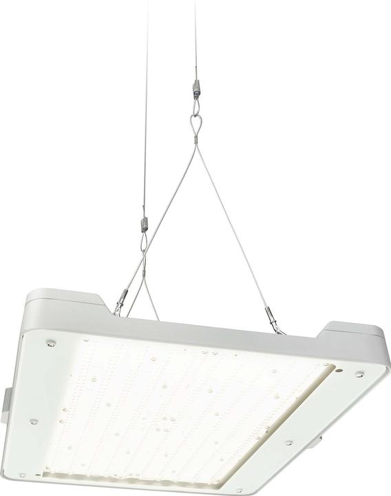 Produktbild Philips LED-Hallenleuchte (25000 lm)