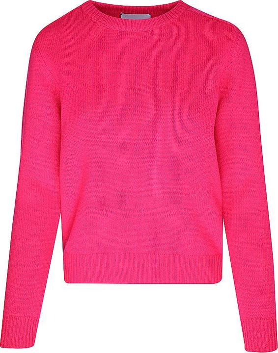 Kujten Kaschmirpullover NANAMI (S)