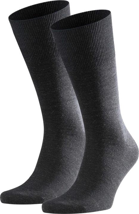 Produktbild Falke Airport SO (2er Pack, 41 - 42)