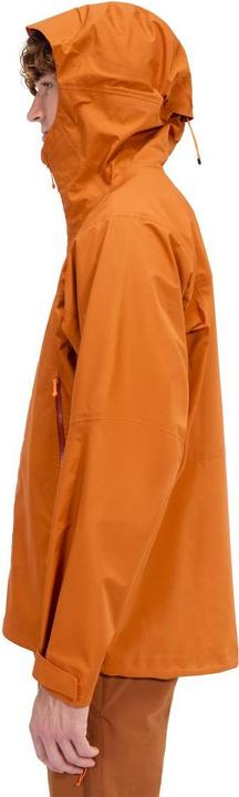 Immagine prodotto Berghaus M Summit Seeker GTX Jkt (Jacke) (48)