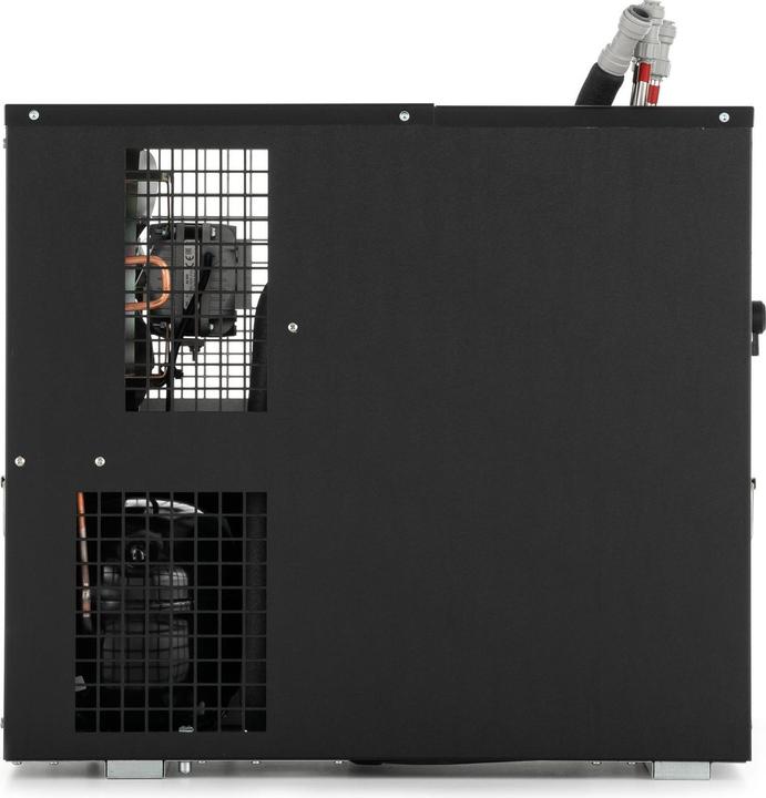 Produktbild Ich-zapfe Green Line Bierzapfanlage As-80