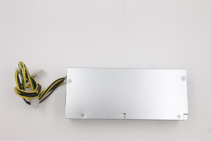 Lenovo 5P51D77034 (180 W)