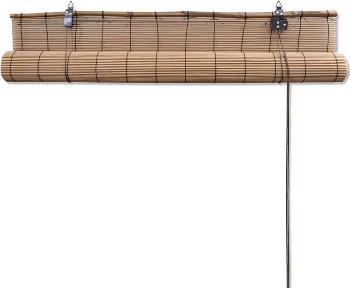 Image du produit VidaXL Mechthilde (80 x 220 cm)
