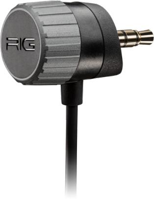Immagine prodotto Nacon Gaming 500 PRO HA (Cablato)