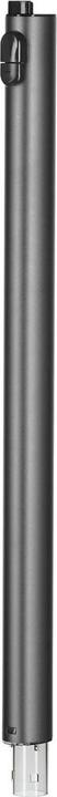 Actual product image Samsung vertical vacuum cleaner vertical vacuum cleaner. SAMS. Jet 85 multi (VS20C852CTW/GE)