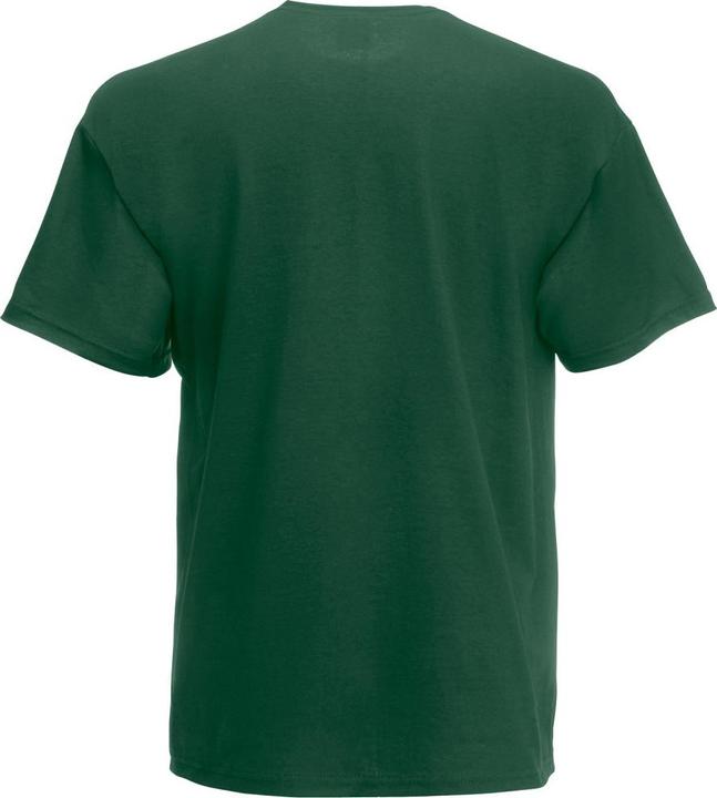 Produktbild Universal Textiles Value Kurzarm Freizeit TShirt (L)