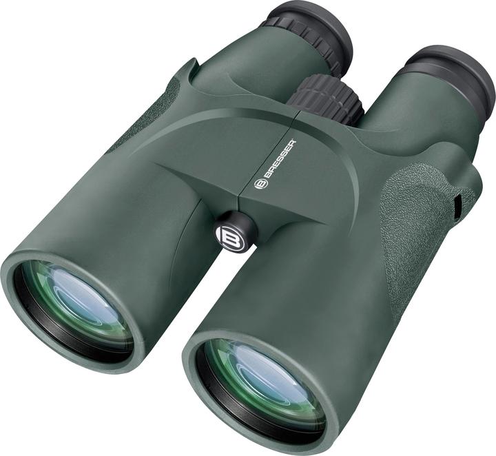 Immagine prodotto Bresser Condor 9X63 (9 x, 63 mm)