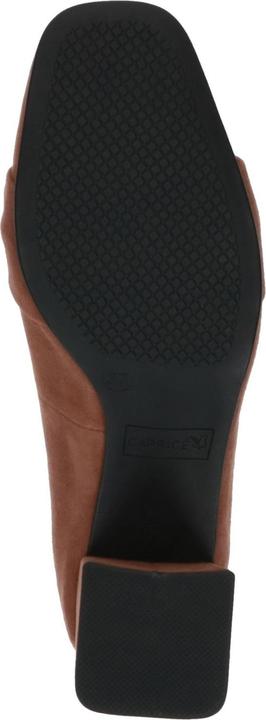 Produktbild Caprice Slipper (39)
