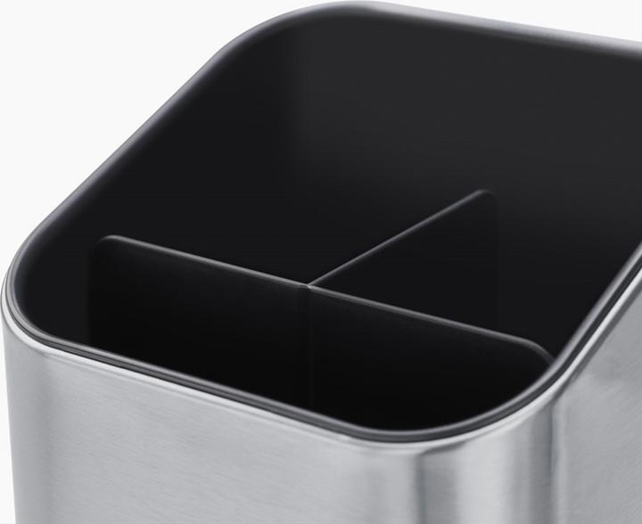 Image du produit Joseph Joseph Surface