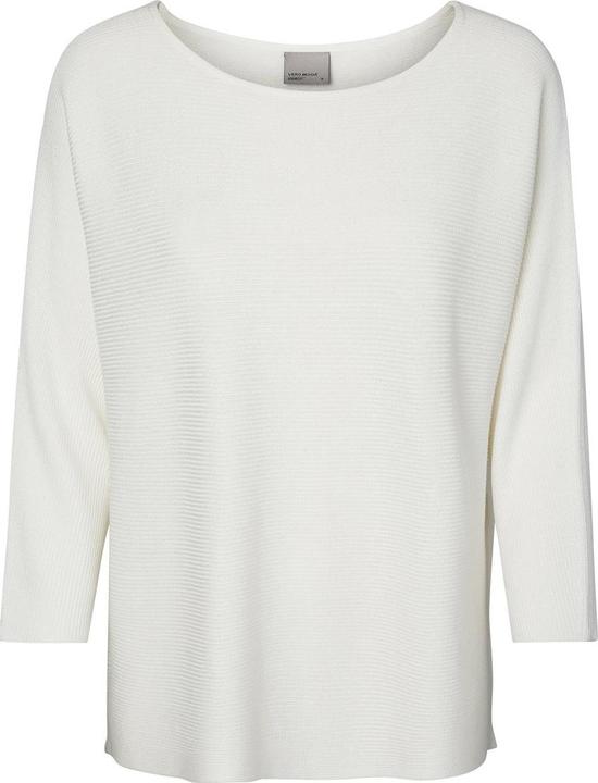Image du produit Vero Moda Haut en tricot (M)