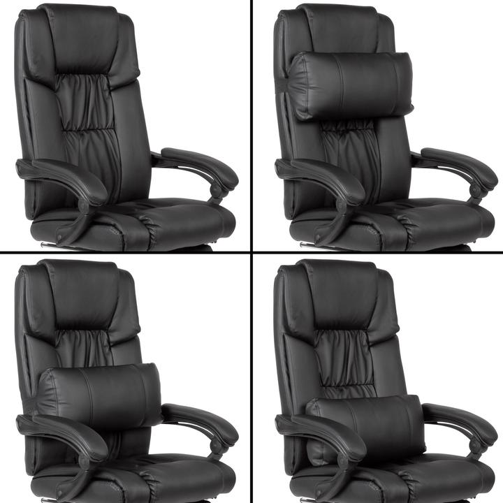 Actual product image FineBuy Mathis