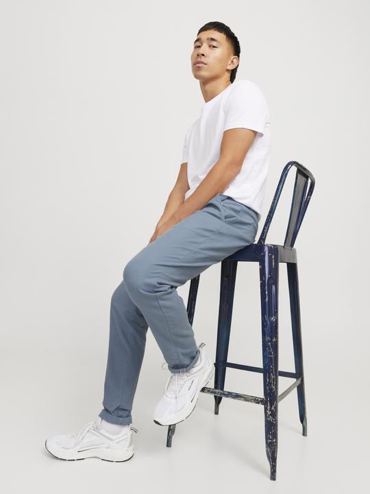 Produktbild Jack & Jones Jpstmarco Jjfury Noos