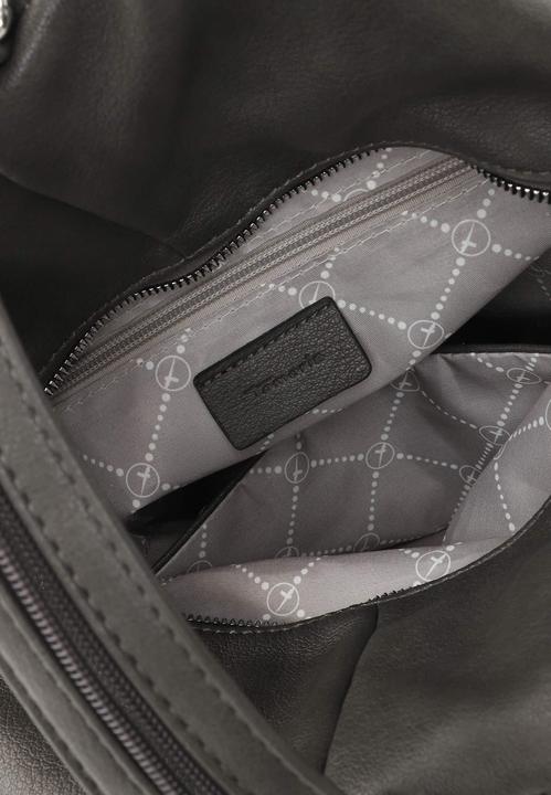 Produktbild Tamaris Rucksack TAS Nele (21.76 l)