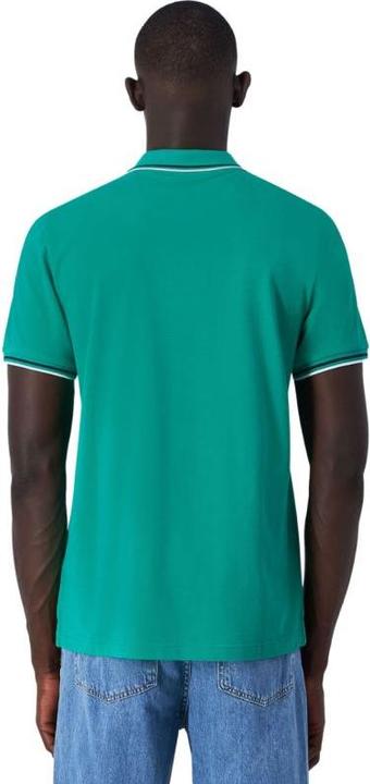 Actual product image Champion Poloshirt (M)