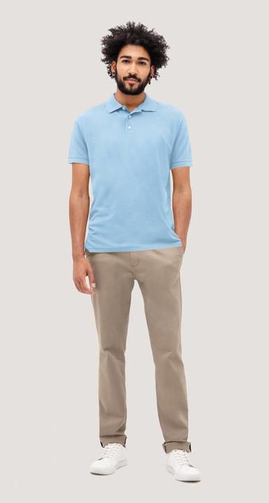 Immagine prodotto Hakro Polo classica (XS)