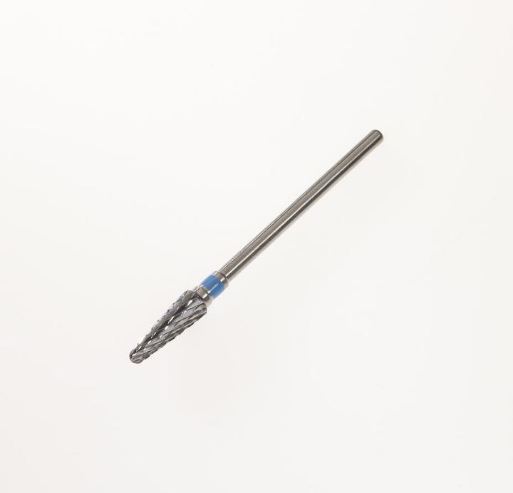 Produktbild Promed HM Bit (1 x)