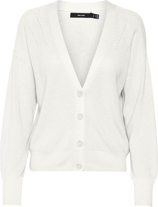 Vero Moda Strickjacke (XL)