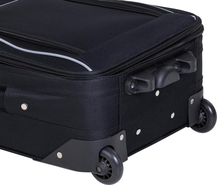 Actual product image Koor World (35 l, M (50 - 90l))