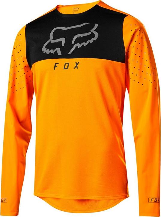 Image du produit Fox Flexair Delta (M)