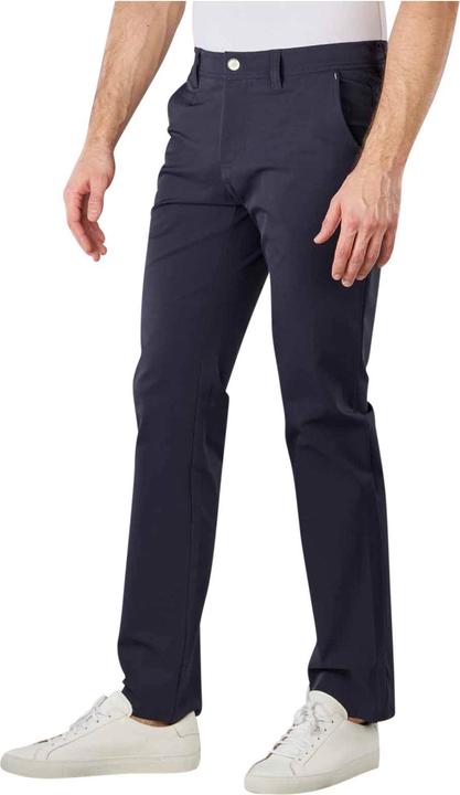 Actual product image Alberto 10020007 (W38/L32)
