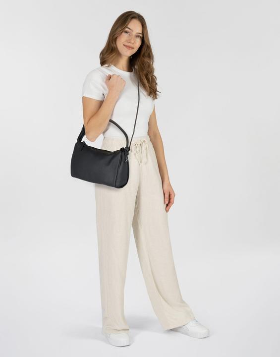 Image du produit Tom Tailor Dea Schultertasche 32 cm