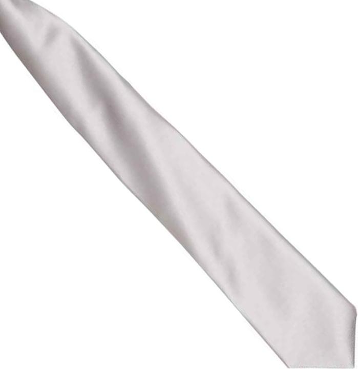 Actual product image Premier UTRW4407 P