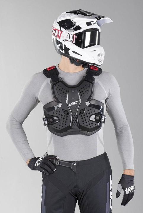 Produktbild Leatt Chest 3.5 (One Size)