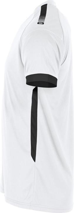 Immagine prodotto Stanno Prima camicia (XL)