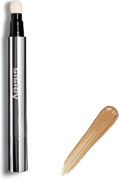 Image du produit Sisley Stylo Lumiere No 05 (Amande chaude, Highlighter)
