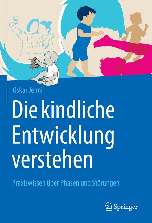 Fachbücher