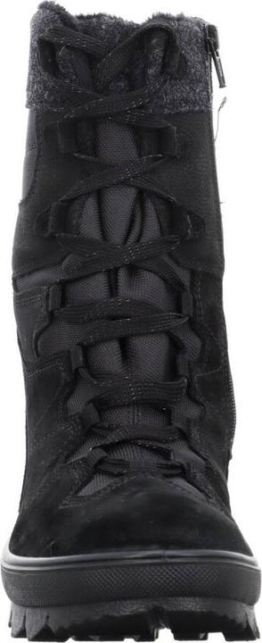 Actual product image Legero Novara (42)