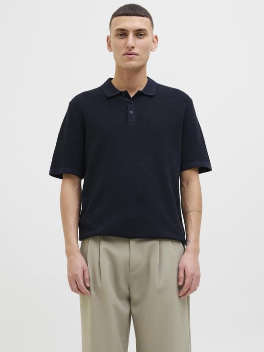 Produktbild Jack & Jones George (L)
