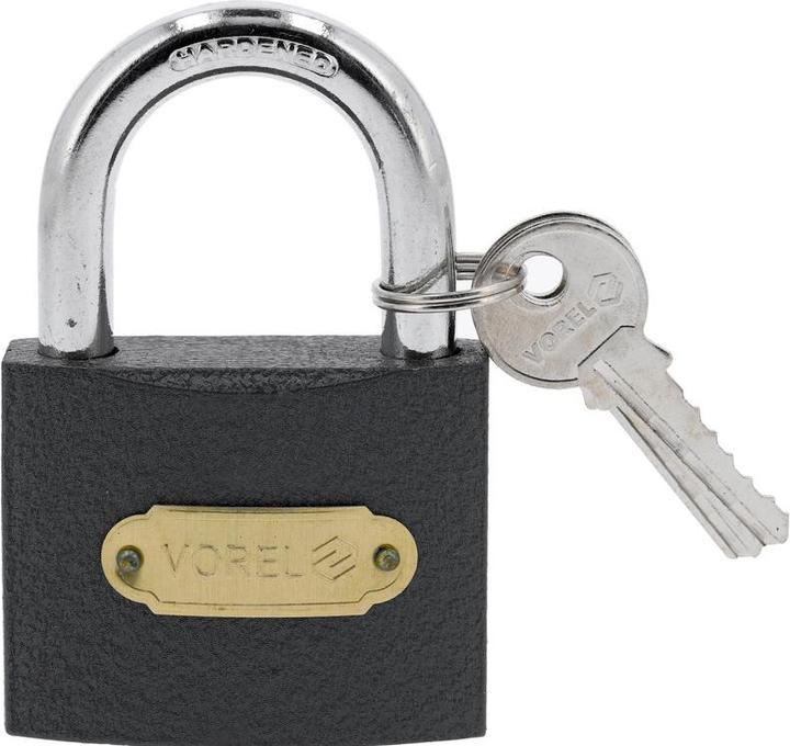 Immagine prodotto Toya Blocco dell'edificio 63 mm