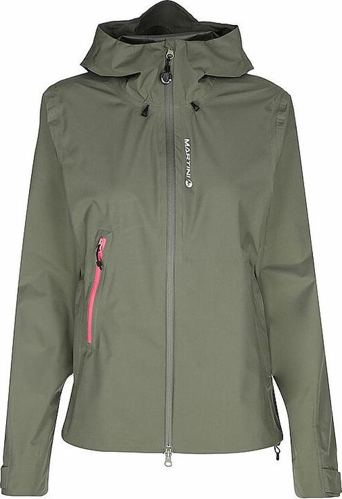 Immagine prodotto Martini Trektech 2.5L (M)
