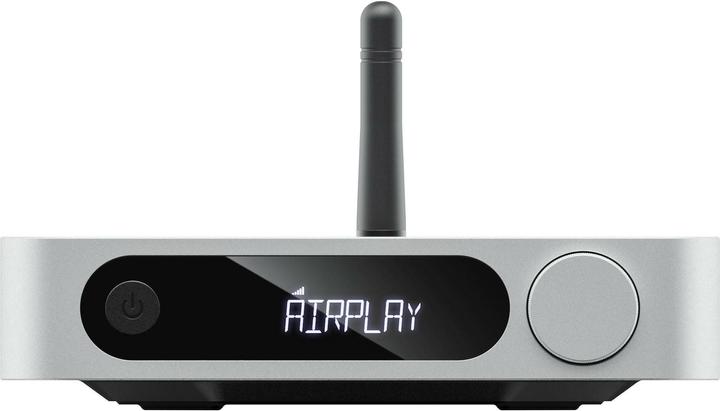 FiiO SR11 (WiFi)