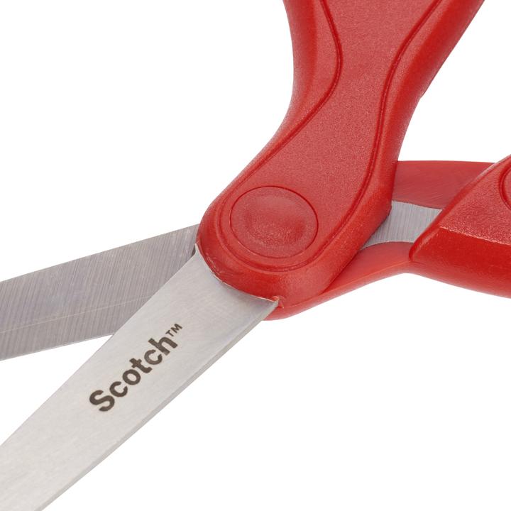 Actual product image Scotch Universal (18 cm)