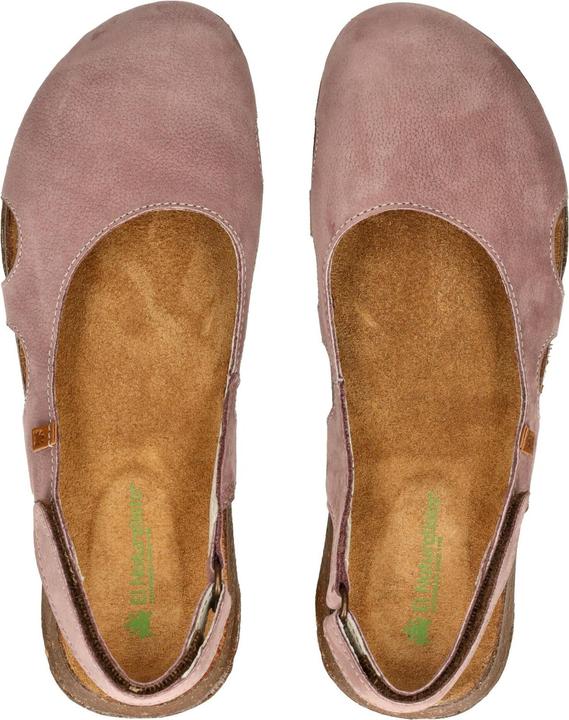 Image du produit El Naturalista Sandalen (38)